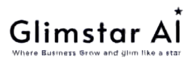 glimstarai